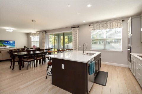 Casa en alquiler en Sanford, Florida, 4 dormitorios, 319.49 m2 № 2148949 - foto 13
