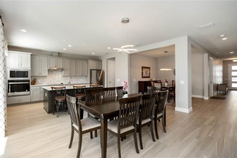 Casa en alquiler en Sanford, Florida, 4 dormitorios, 319.49 m2 № 2148949 - foto 15