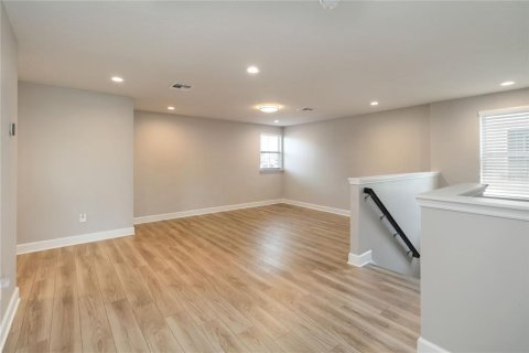 Casa en alquiler en Sanford, Florida, 4 dormitorios, 319.49 m2 № 2148949 - foto 25