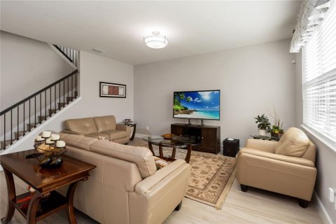 Casa en alquiler en Sanford, Florida, 4 dormitorios, 319.49 m2 № 2148949 - foto 10