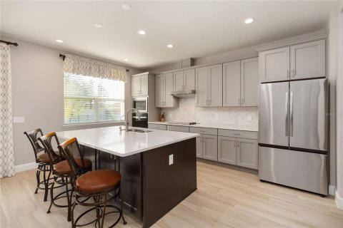 Casa en alquiler en Sanford, Florida, 4 dormitorios, 319.49 m2 № 2148949 - foto 11