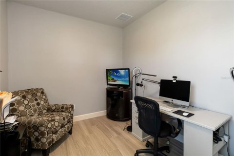 Casa en alquiler en Sanford, Florida, 4 dormitorios, 319.49 m2 № 2148949 - foto 19