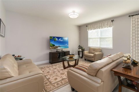 Casa en alquiler en Sanford, Florida, 4 dormitorios, 319.49 m2 № 2148949 - foto 9