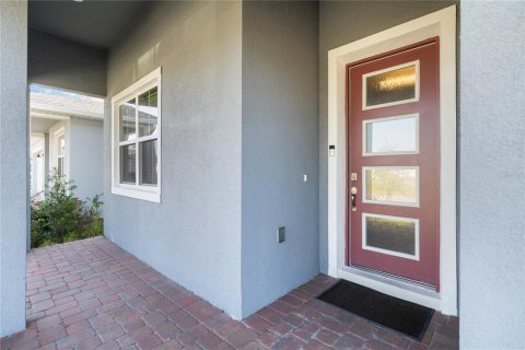 Casa en alquiler en Sanford, Florida, 4 dormitorios, 319.49 m2 № 2148949 - foto 6
