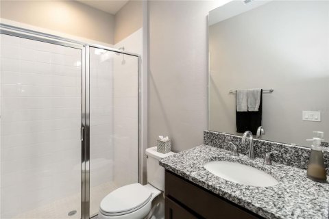 Casa en alquiler en Sanford, Florida, 4 dormitorios, 319.49 m2 № 2148949 - foto 24