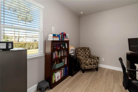 Casa en alquiler en Sanford, Florida, 4 dormitorios, 319.49 m2 № 2148949 - foto 18
