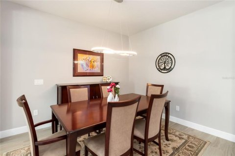 Casa en alquiler en Sanford, Florida, 4 dormitorios, 319.49 m2 № 2148949 - foto 16