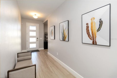 Casa en alquiler en Sanford, Florida, 4 dormitorios, 319.49 m2 № 2148949 - foto 7