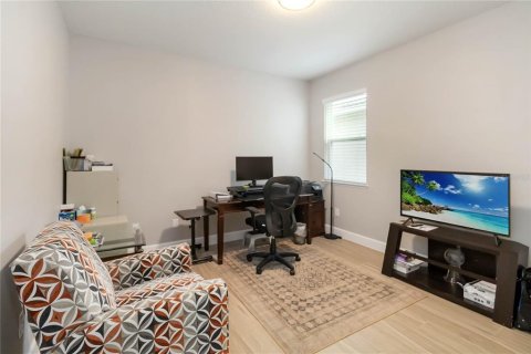 Casa en alquiler en Sanford, Florida, 4 dormitorios, 319.49 m2 № 2148949 - foto 20