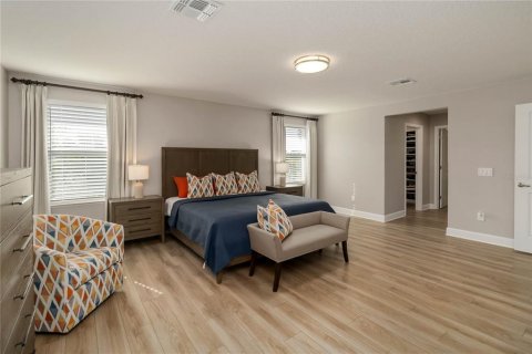 Casa en alquiler en Sanford, Florida, 4 dormitorios, 319.49 m2 № 2148949 - foto 27