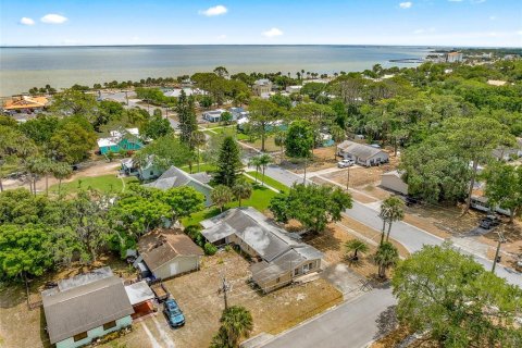 Propiedad comercial en venta en Titusville, Florida, 256.97 m2 № 1719042 - foto 10