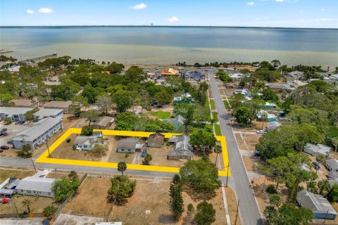 Propiedad comercial en venta en Titusville, Florida, 256.97 m2 № 1719042 - foto 2