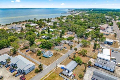 Propiedad comercial en venta en Titusville, Florida, 256.97 m2 № 1719042 - foto 11