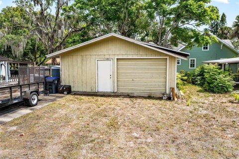 Propiedad comercial en venta en Titusville, Florida, 256.97 m2 № 1719042 - foto 23