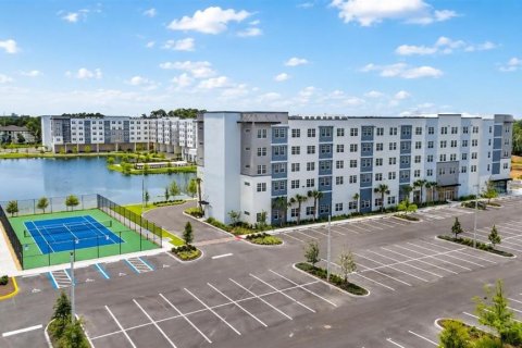 Apartment in Orlando, Florida 2 bedrooms, 103.12 sq.m. № 2361252