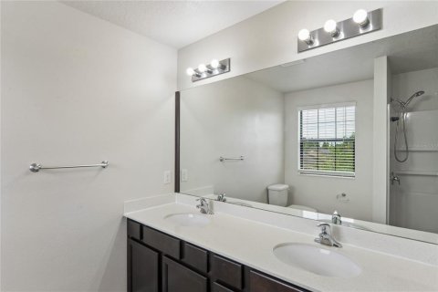 Villa ou maison à vendre à Lakeland, Floride: 4 chambres, 174.66 m2 № 2398672 - photo 15
