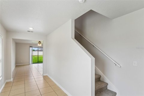 Villa ou maison à vendre à Lakeland, Floride: 4 chambres, 174.66 m2 № 2398672 - photo 2