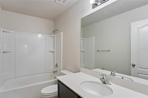 Villa ou maison à vendre à Lakeland, Floride: 4 chambres, 174.66 m2 № 2398672 - photo 18