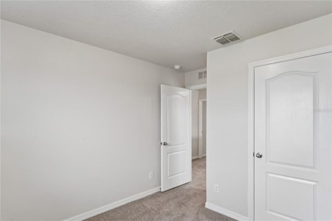 Villa ou maison à vendre à Lakeland, Floride: 4 chambres, 174.66 m2 № 2398672 - photo 17