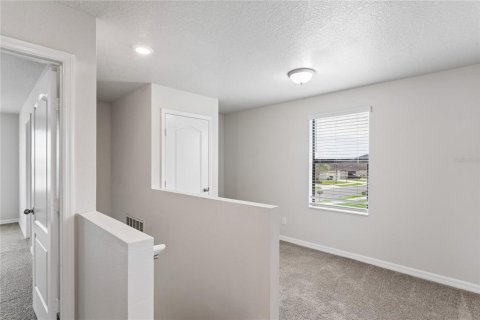 Villa ou maison à vendre à Lakeland, Floride: 4 chambres, 174.66 m2 № 2398672 - photo 10