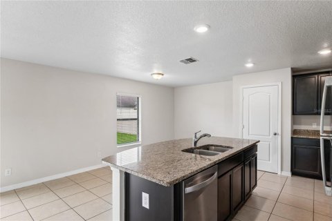 Villa ou maison à vendre à Lakeland, Floride: 4 chambres, 174.66 m2 № 2398672 - photo 6
