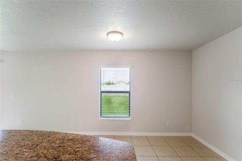 Villa ou maison à vendre à Lakeland, Floride: 4 chambres, 174.66 m2 № 2398672 - photo 8