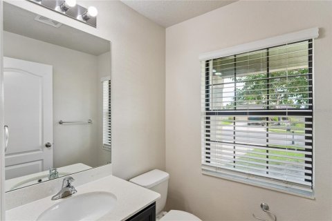 Villa ou maison à vendre à Lakeland, Floride: 4 chambres, 174.66 m2 № 2398672 - photo 9