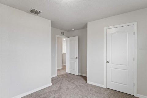 Villa ou maison à vendre à Lakeland, Floride: 4 chambres, 174.66 m2 № 2398672 - photo 20