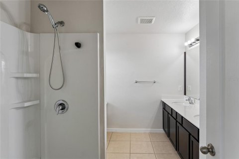 Villa ou maison à vendre à Lakeland, Floride: 4 chambres, 174.66 m2 № 2398672 - photo 14