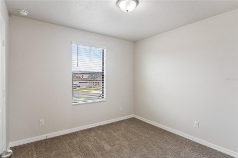 Villa ou maison à vendre à Lakeland, Floride: 4 chambres, 174.66 m2 № 2398672 - photo 22