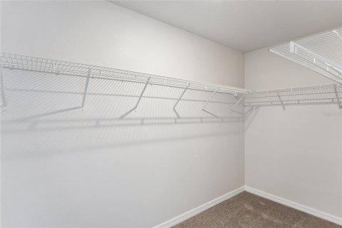 Villa ou maison à vendre à Lakeland, Floride: 4 chambres, 174.66 m2 № 2398672 - photo 13