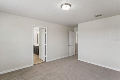 Villa ou maison à vendre à Lakeland, Floride: 4 chambres, 174.66 m2 № 2398672 - photo 12