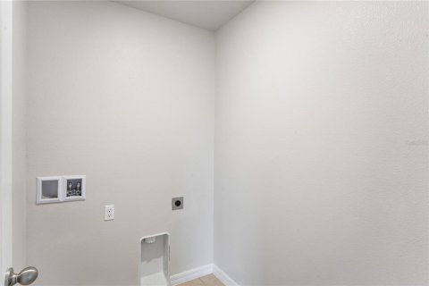Villa ou maison à vendre à Lakeland, Floride: 4 chambres, 174.66 m2 № 2398672 - photo 21