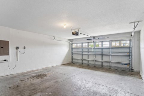 Villa ou maison à vendre à Lakeland, Floride: 4 chambres, 174.66 m2 № 2398672 - photo 24