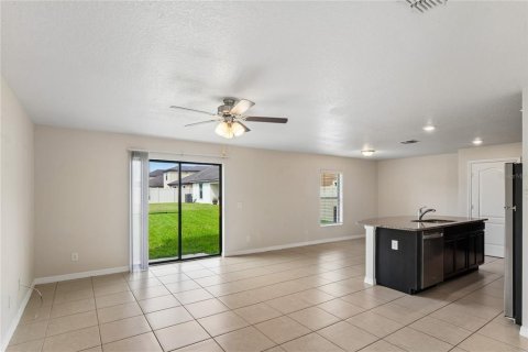 Villa ou maison à vendre à Lakeland, Floride: 4 chambres, 174.66 m2 № 2398672 - photo 3