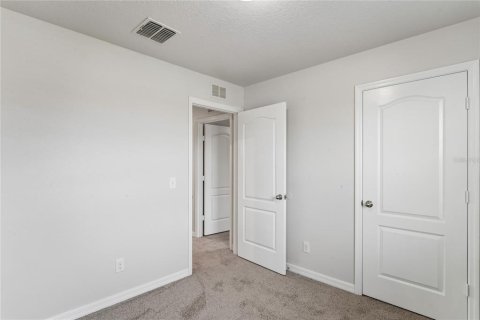 Villa ou maison à vendre à Lakeland, Floride: 4 chambres, 174.66 m2 № 2398672 - photo 23
