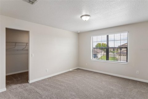 Villa ou maison à vendre à Lakeland, Floride: 4 chambres, 174.66 m2 № 2398672 - photo 11