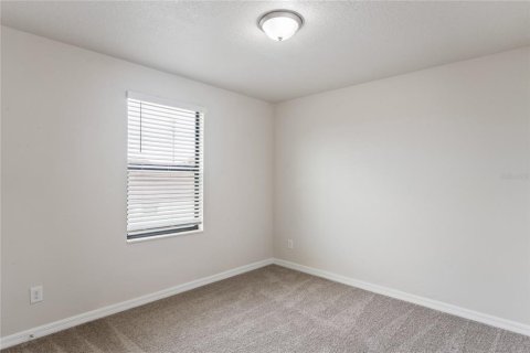 Villa ou maison à vendre à Lakeland, Floride: 4 chambres, 174.66 m2 № 2398672 - photo 19