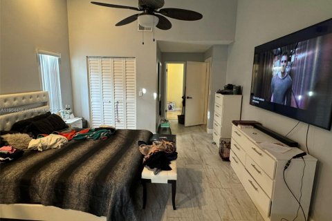 Villa ou maison à vendre à Lauderhill, Floride: 3 chambres, 198.81 m2 № 1956057 - photo 8