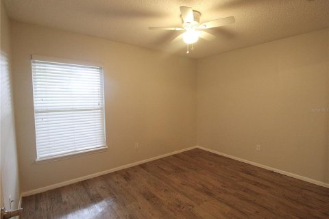 Condominio en alquiler en Sarasota, Florida, 2 dormitorios, 92.9 m2 № 1884019 - foto 10