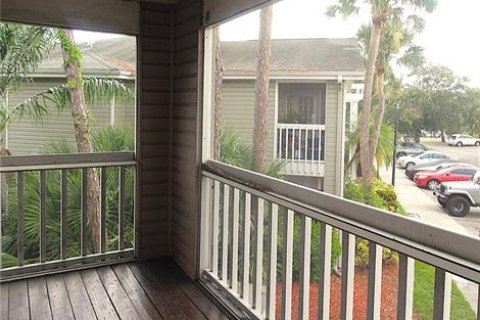 Condominio en alquiler en Sarasota, Florida, 2 dormitorios, 92.9 m2 № 1884019 - foto 12