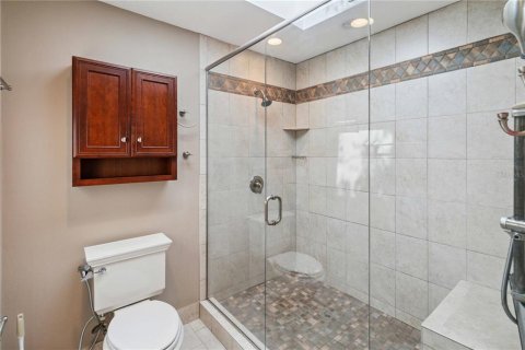 Снять в аренду виллу или дом в Лонгвуд, Флорида 3 спальни, 181.35м2, № 1854106 - фото 15