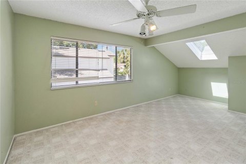 Снять в аренду виллу или дом в Лонгвуд, Флорида 3 спальни, 181.35м2, № 1854106 - фото 18