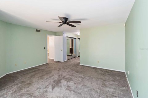 Снять в аренду виллу или дом в Лонгвуд, Флорида 3 спальни, 181.35м2, № 1854106 - фото 13