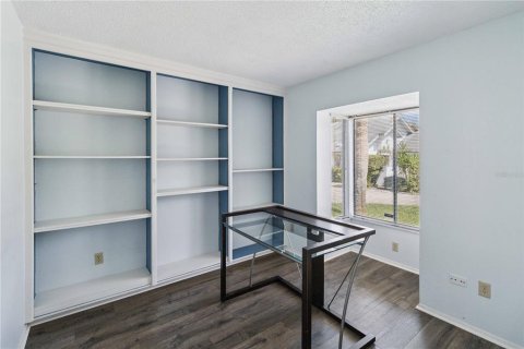 Снять в аренду виллу или дом в Лонгвуд, Флорида 3 спальни, 181.35м2, № 1854106 - фото 16