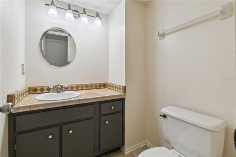 Снять в аренду виллу или дом в Лонгвуд, Флорида 3 спальни, 181.35м2, № 1854106 - фото 17