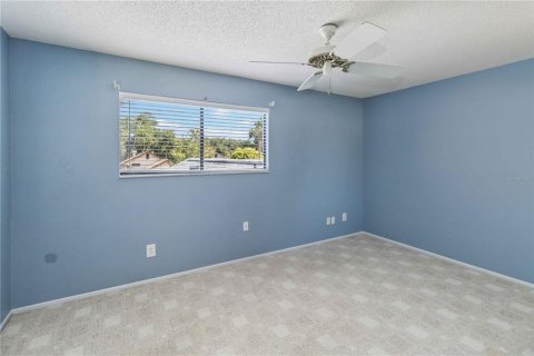 Снять в аренду виллу или дом в Лонгвуд, Флорида 3 спальни, 181.35м2, № 1854106 - фото 20