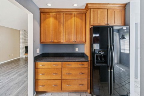 Снять в аренду виллу или дом в Лонгвуд, Флорида 3 спальни, 181.35м2, № 1854106 - фото 8