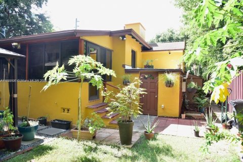 Casa en venta en Miami, Florida, 2 dormitorios, 88.44 m2 № 1985152 - foto 14