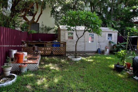 Casa en venta en Miami, Florida, 2 dormitorios, 88.44 m2 № 1985152 - foto 16